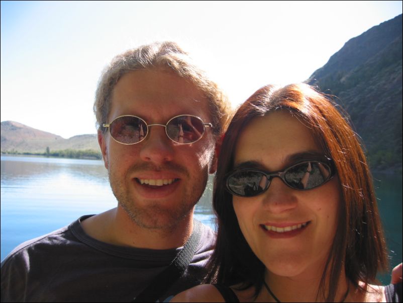 2005-08-21 Convict Lake (04)